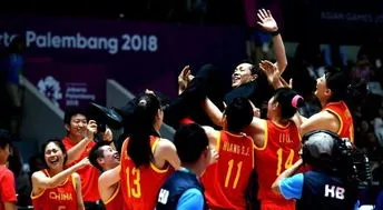 亚洲女篮比赛日程 亚洲女篮比赛日程表