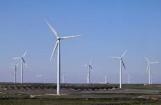75米风力发电叶片价格 75米风力发电叶片价格及图片