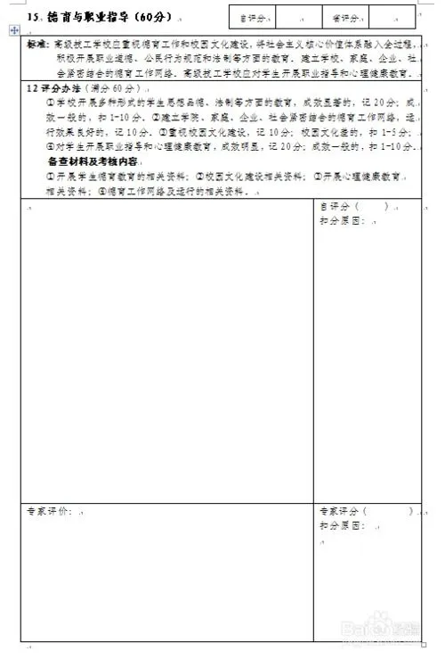 开办复读学校的审批手续 开办复读学校的审批手续流程