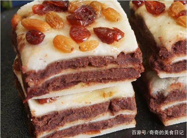 重阳节吃什么  重阳节的吃食有哪些 重阳节该吃什么