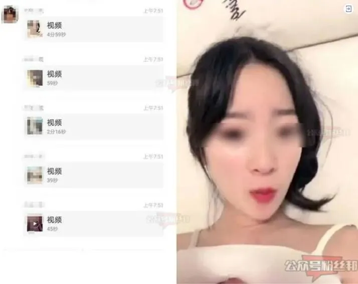 王多鱼韩婧格博雅免费视频曝光，王多鱼打博雅扑克全过程视频