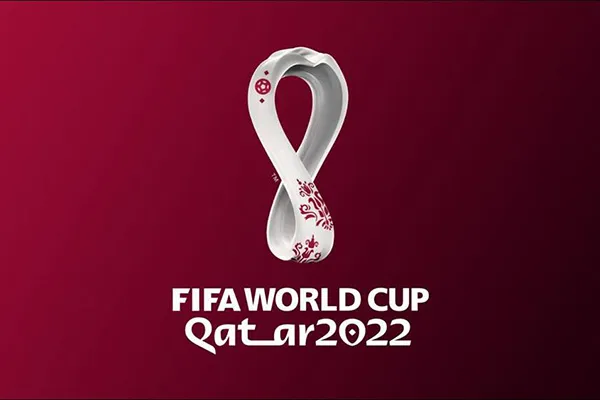 足球世界杯2022赛程表 2022卡塔尔世界杯赛程时间表 世界杯比赛直播北京时间表完整