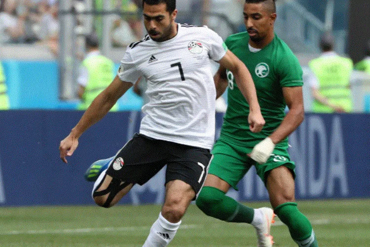 沙特阿拉伯足球世界排名 沙特阿拉伯足球最新世界排名  沙特阿拉伯足球厉害吗