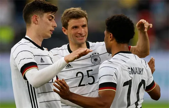 世界杯德国阵容2022 2022年世界杯德国阵容 2022年世界杯德国阵容解析