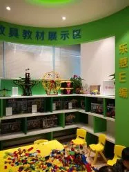 凤凰新华书店是正版吗 凤凰新华书店是正版吗知乎