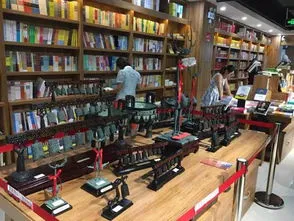 新华书店可以带水进去吗 新华书店可以带水进去吗现在