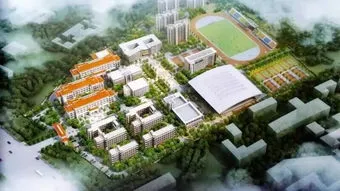 三亚西南大学三亚中学地址 海南省三亚市西南大学三亚中学在哪