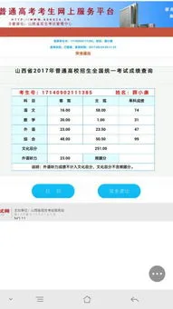 理科250分适合复读吗 理科250分适合复读吗高中