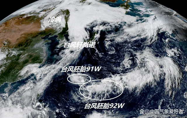 12号台风梅花最新消息2022 2022年第12号台风梅花什么时候生成