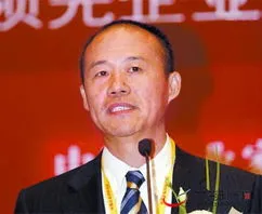 万科房地产董事长 万科房地产董事长是谁人