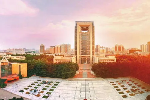 全国3072所大学 全国392所大学