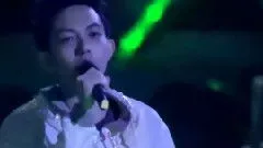 你是我的眼原唱视频 你是我的眼原唱视频完整版