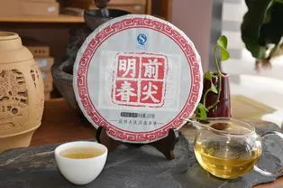 十大顶级普洱茶 十大顶级普洱茶有哪些