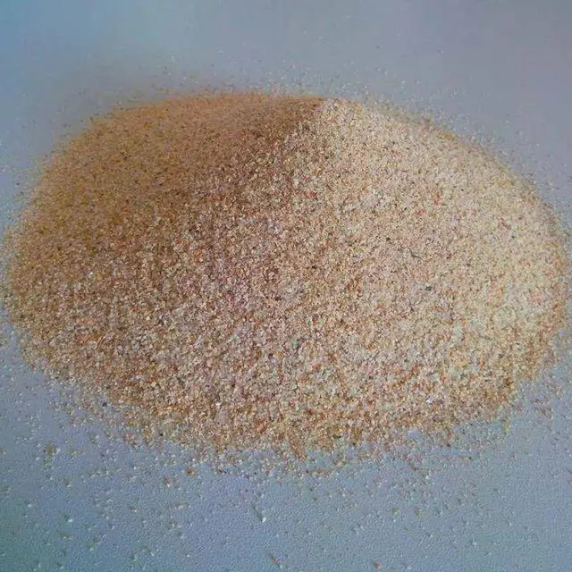 天然砂是做什么的 天然砂 台湾  天然砂 芯片