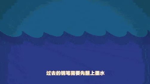 螺丝钉动画片免费观看 螺丝钉动漫在线观看免费 动画片螺丝钉全集在线观看