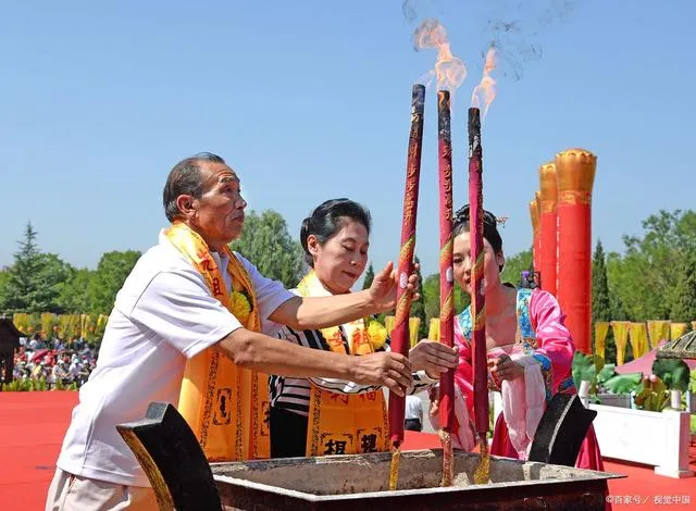 鬼节吃什么 中元节不能吃什么水果