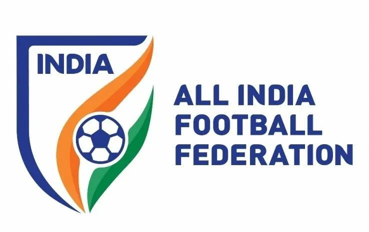 印度足协被全球禁赛 国际足联宣布对印度足协禁赛