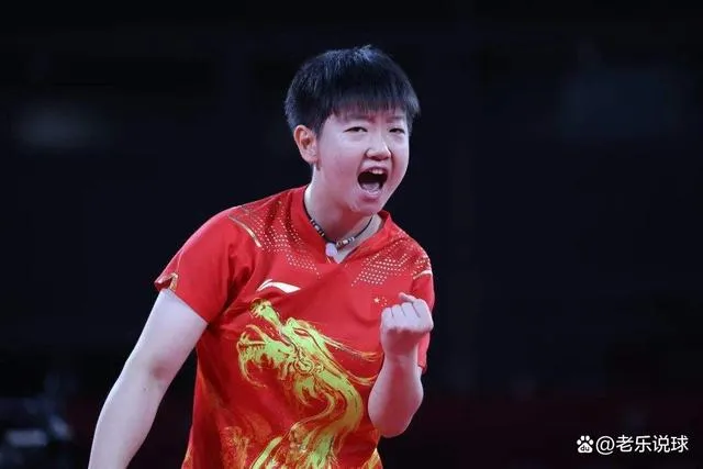 国际乒联第33周排名 国际乒联最新世界排名积分 樊振东重回6900分