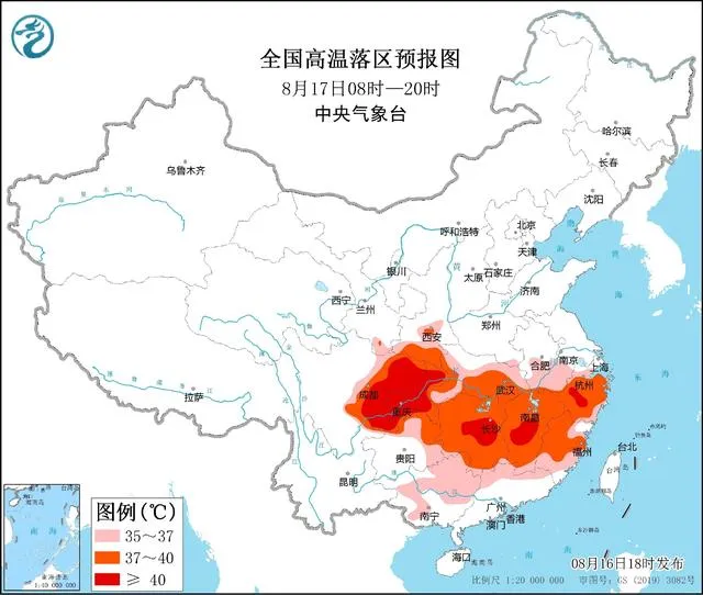 国家电网最大限度支援川渝 国家电网:最大限度支援川渝地区电力供应