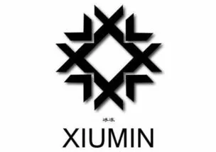 exo个人logo EXO个人logo