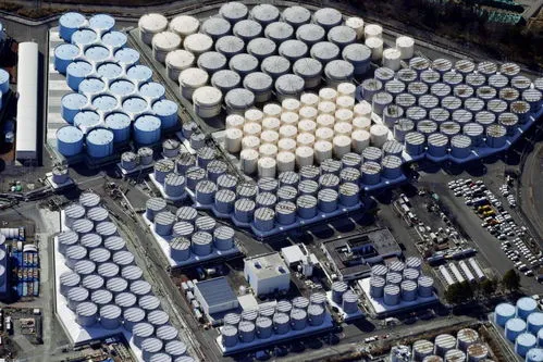 核电站废水怎么处理 核电站废水怎么处理比较好
