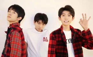 tfboys歌曲大全 tfboys歌曲大全歌词