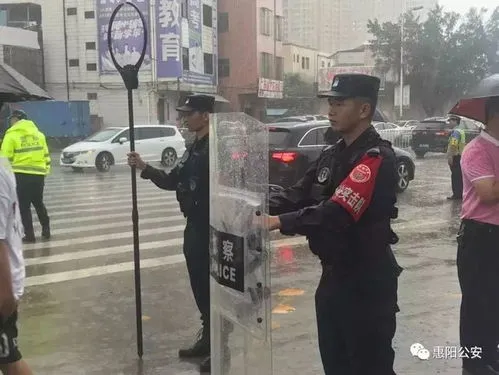 肖春生协助警方抓坏人 肖春生协助警方抓坏人视频