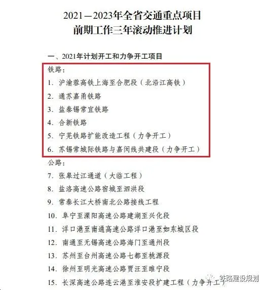 2023亚运会停工和开工的区别 2023亚运会停工和开工的区别是什么