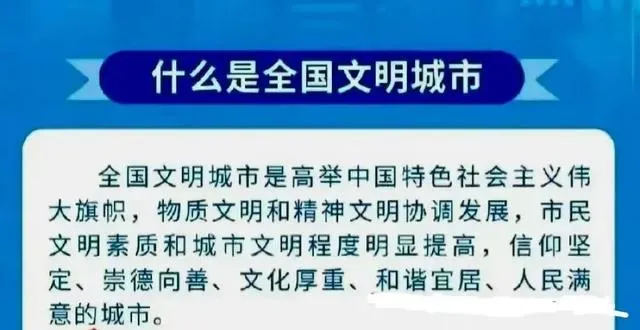 唐山记者采访车被砸 央视采访车在唐山被砸