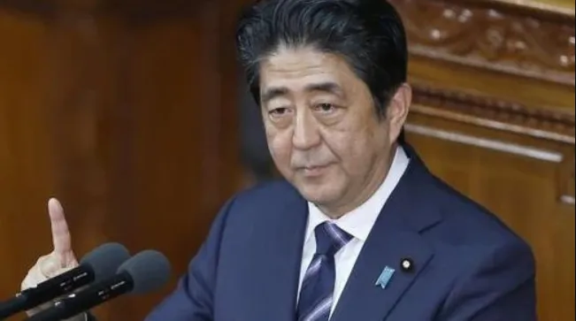 历史上被刺杀的日本首相 被刺杀的日本首相有哪些