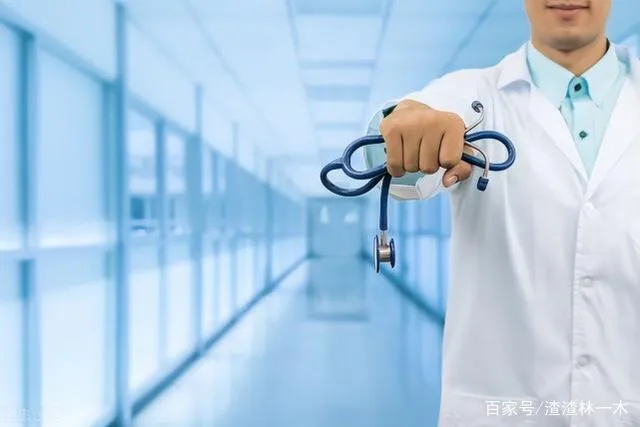 巴西一孕妇剖腹产时被麻醉师性侵 巴西一麻醉师涉嫌在产妇剖腹产过程中性侵