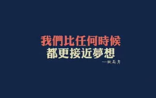 考试结束请考生立即停笔 考试结束请考生立即停笔整段文字