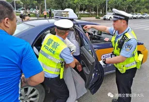 考验交警速度的陕西考生出现了 考验交警速度的陕西考生出现了什么事故
