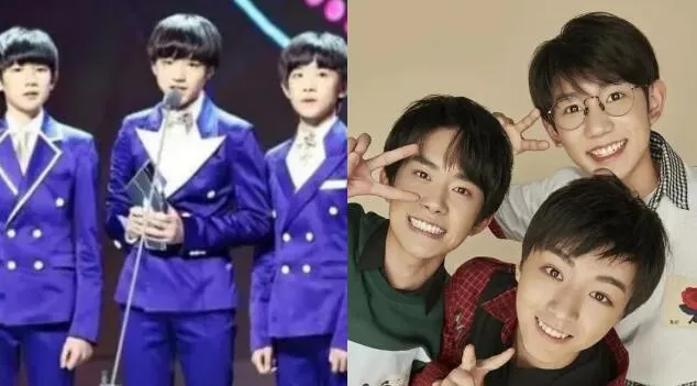 tfboys10十周年演唱会在哪里举行几月份 门票在哪里买多少钱高校巡演有哪些