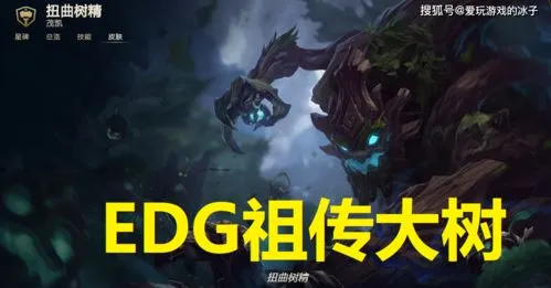 edg祖传三大上单 edg祖传三大上单是谁