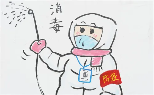 上海昨增本土2494+16407 死亡7例 4月19日上海疫情最新消息