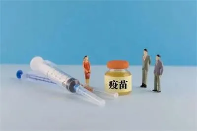 浙江岱山县疫情最新消息：发现1例阳性感染者
