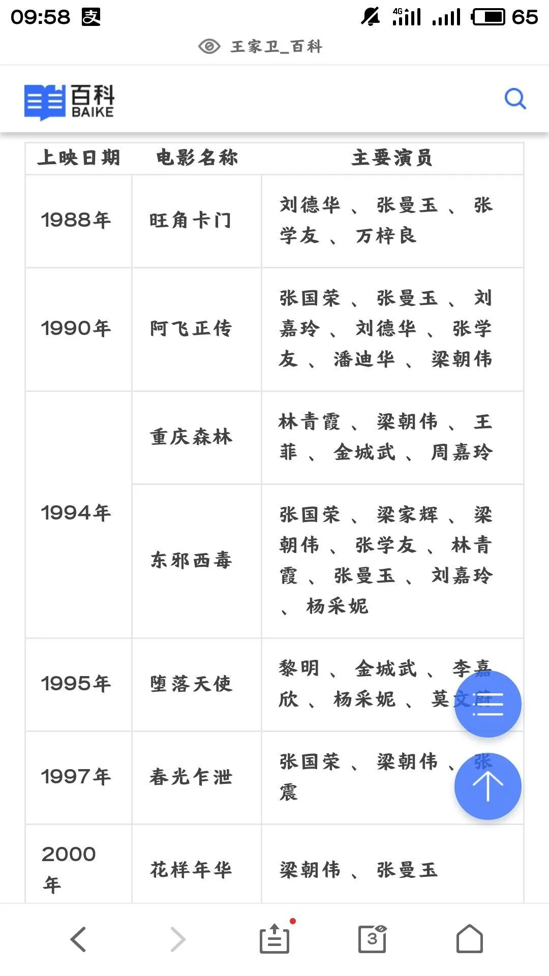 五味杂陈是什么意思,成语五味杂陈是什么意思？