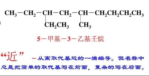 甲乙丙丁戊己庚辛壬癸怎么读