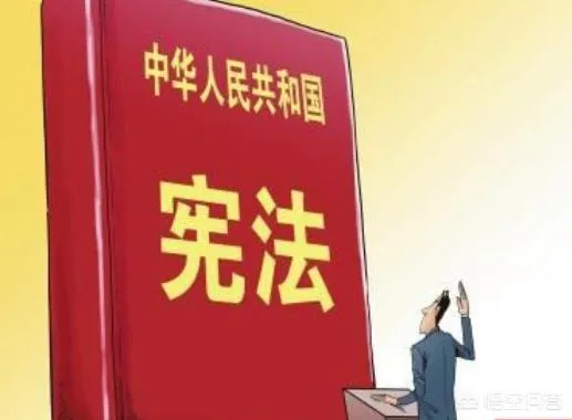 社会主义的根本任务,我国社会的主要矛盾和根本任务是什么？