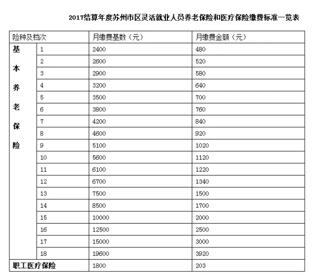 个人社保怎么缴纳,个人交社保怎么办理？