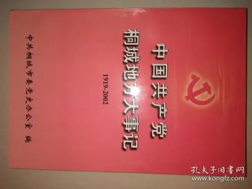 2002年中国大事 2002年中国大事件有哪些