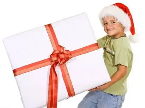 儿童节专属礼物 儿童节专属礼物文案