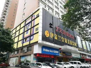 惠州网红店麦地 惠州网红店麦地店地址