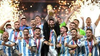阿根廷北京友谊赛门票 阿根廷北京友谊赛门票在哪买