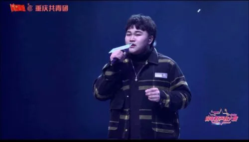 椿歌曲 椿歌曲表达什么意思