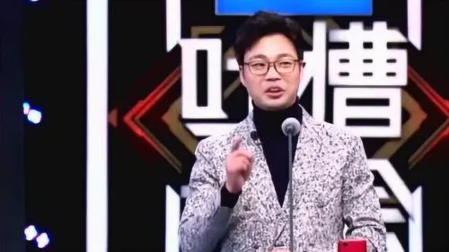 大鹏黄渤演的电影 大鹏黄渤演的电影有哪些