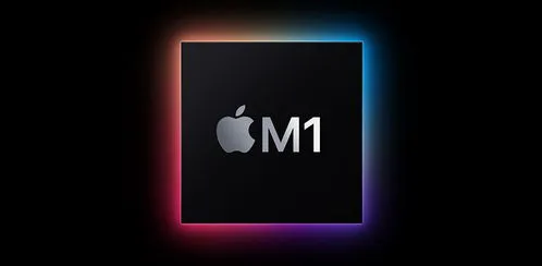 Apple MR 头显上市时间 苹果mr头显