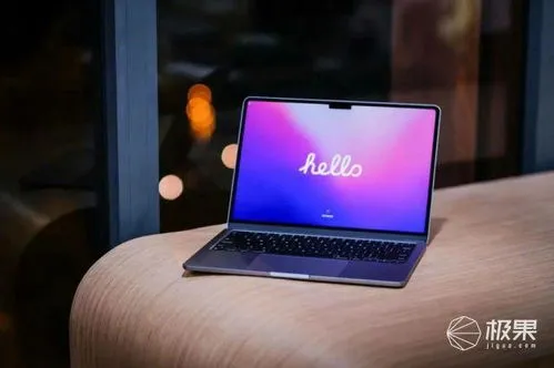 MacBook air2023 macbookair2023发布时间