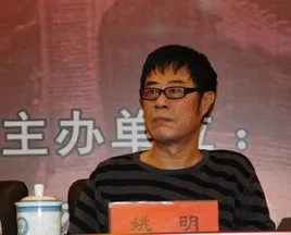 姚明去世？是谣传还是另有故事！